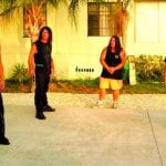 article image - 